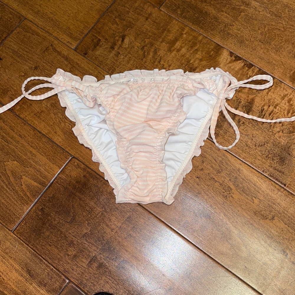 H&M Bikini Bottoms